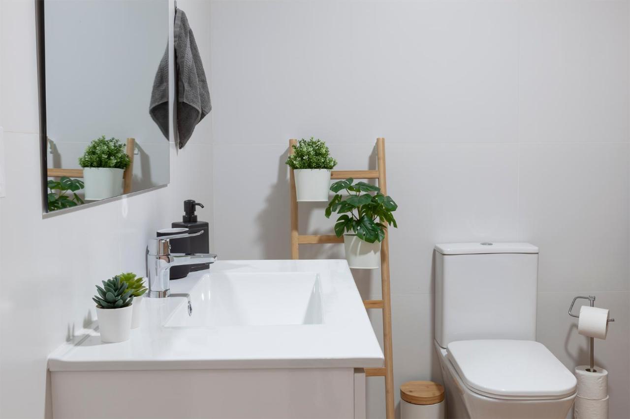 Appartement Digital Nomad Retreat 2 -great Location Near Metro